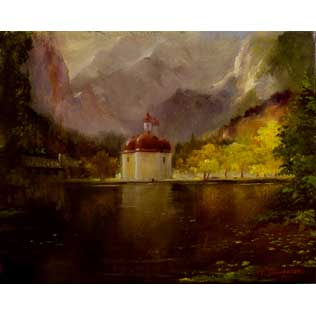Kunst im Knast Nürnberg